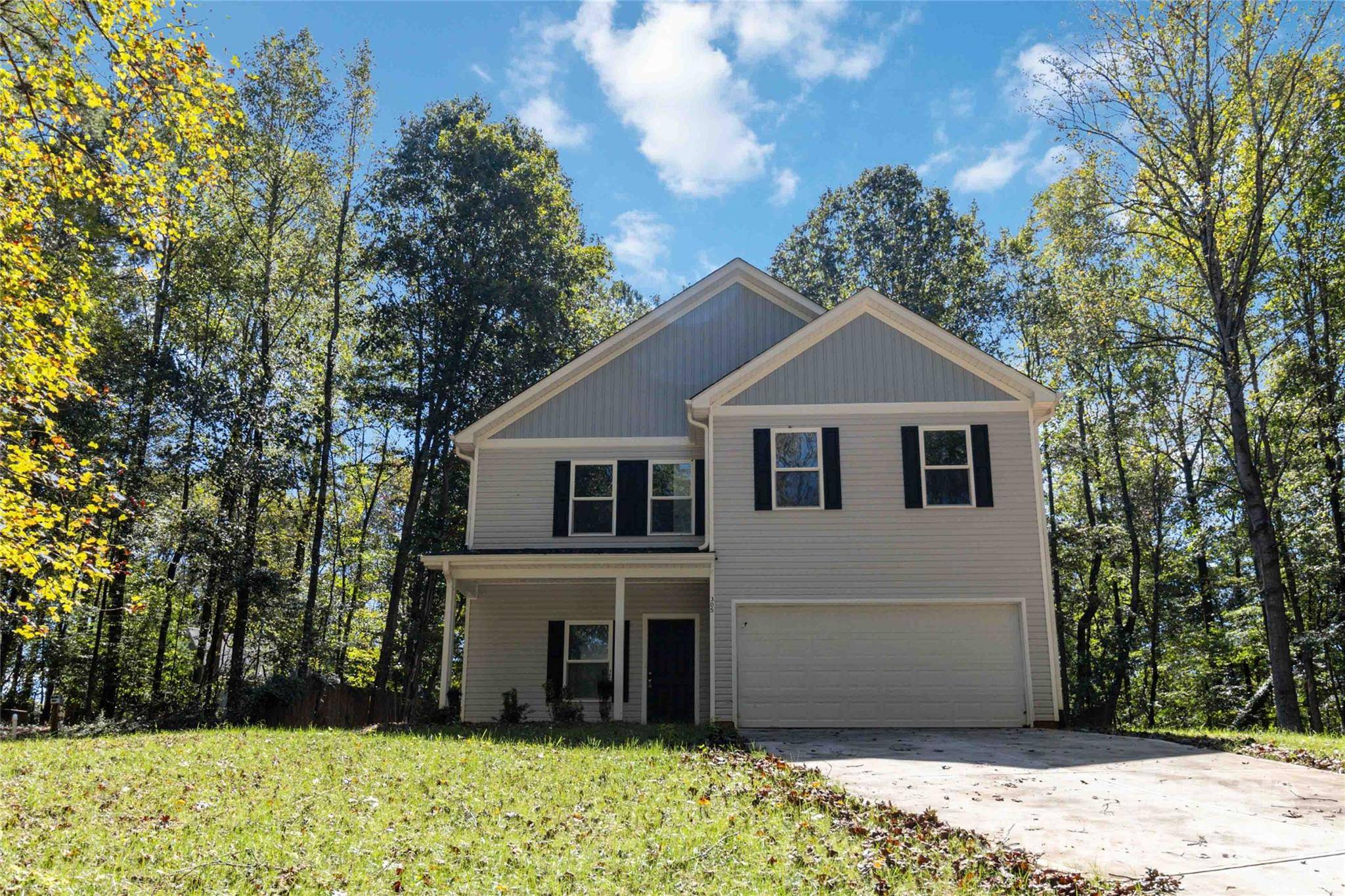 Gastonia, NC 28056,305 Saddlewood DR