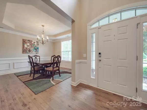Waxhaw, NC 28173,8100 Avanti DR