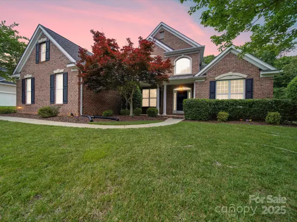 8100 Avanti DR,  Waxhaw,  NC 28173