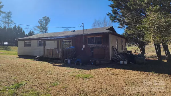 Morganton, NC 28655,3202 Clark LOOP