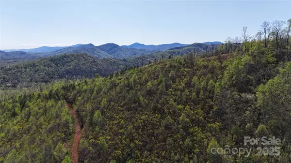 Union Mills, NC 28167,0 Cove RD