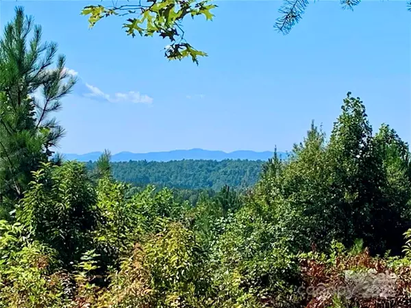 Lenoir, NC 28645,Lot 944 Low Valley WAY #Lot 944