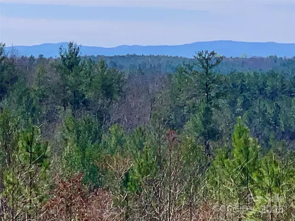 Lenoir, NC 28645,Lot 944 Low Valley WAY #Lot 944