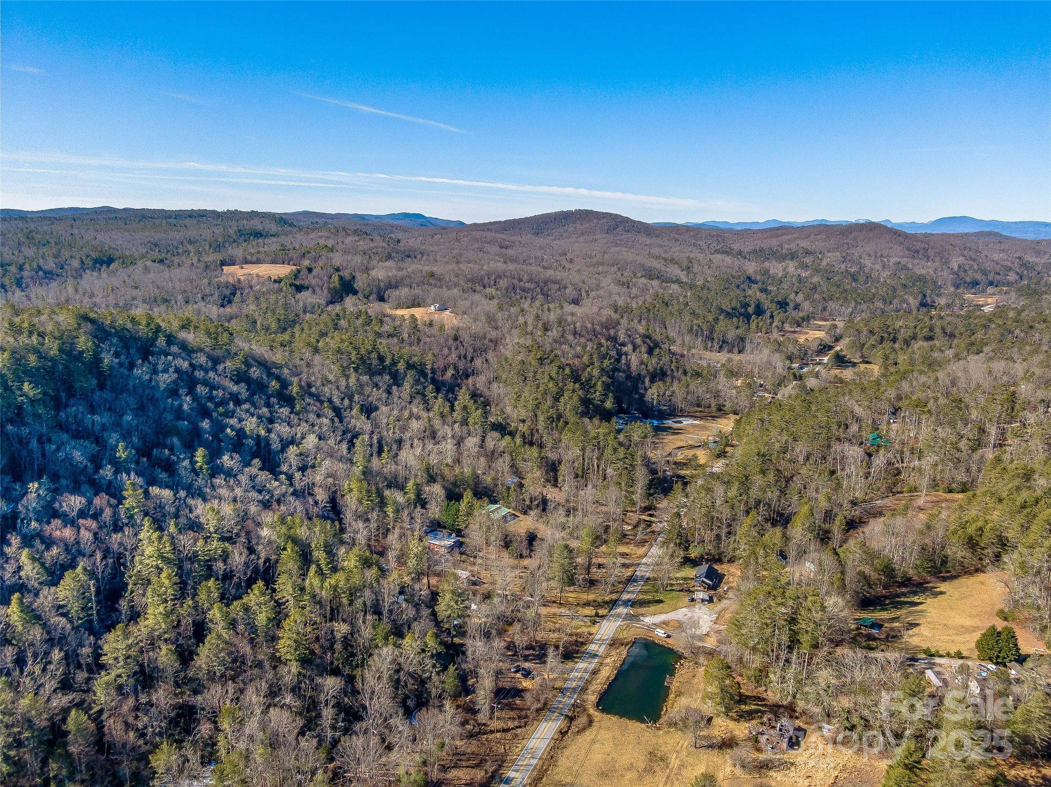 Brevard, NC 28712,9490 Greenville HWY