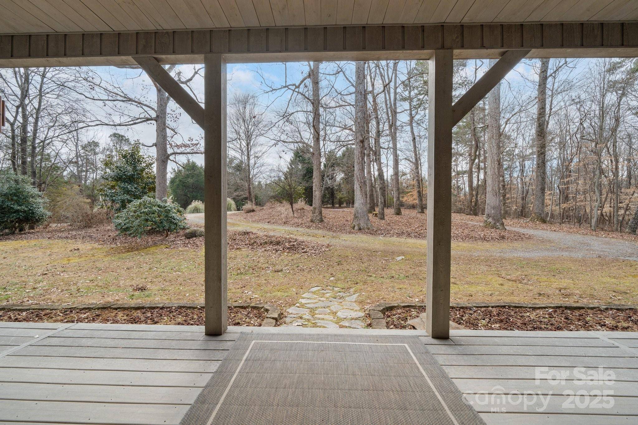 4530 Meandering WAY, Conover, NC 28613
