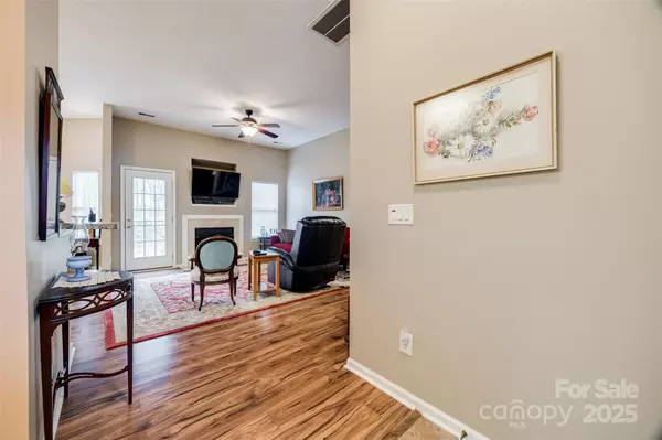 Monroe, NC 28110,3012 Viola LN