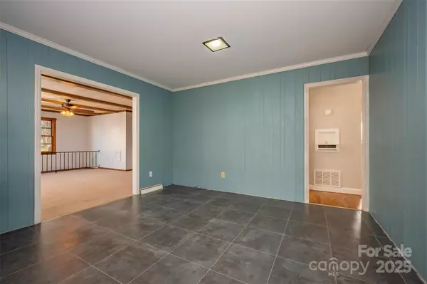 Spindale, NC 28160,173 Nebraska ST