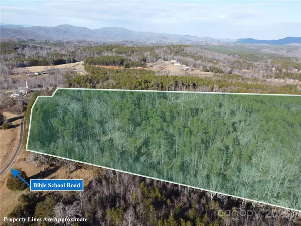 Lake Lure, NC 28746,00000 Bible School RD