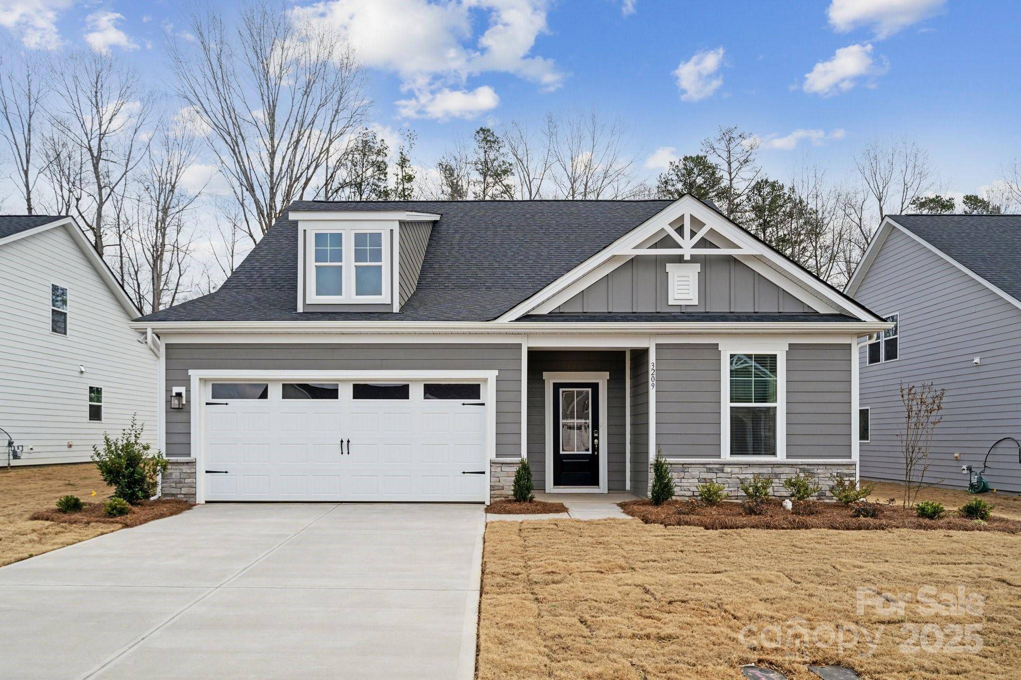 Indian Trail, NC 28079,3209 Whispering Creek DR