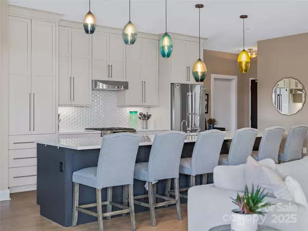 Asheville, NC 28801,145 Biltmore AVE #301