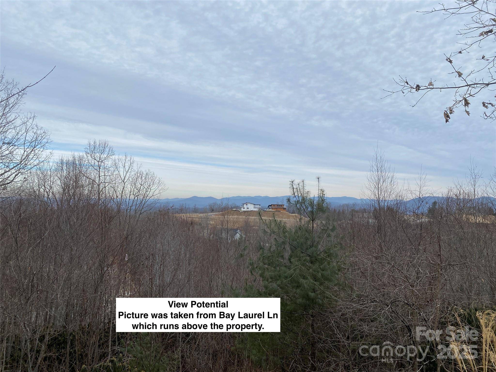 Hendersonville, NC 28791,lot 1906 Preserve CT