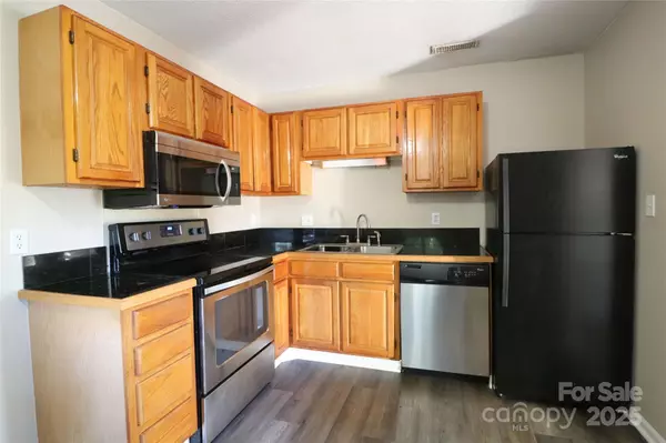 Rock Hill, SC 29732,1419 Riverwood CT