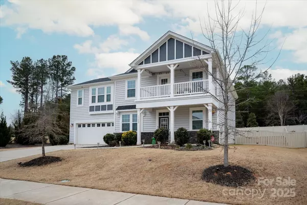 Charlotte, NC 28278,15209 Red Canoe WAY