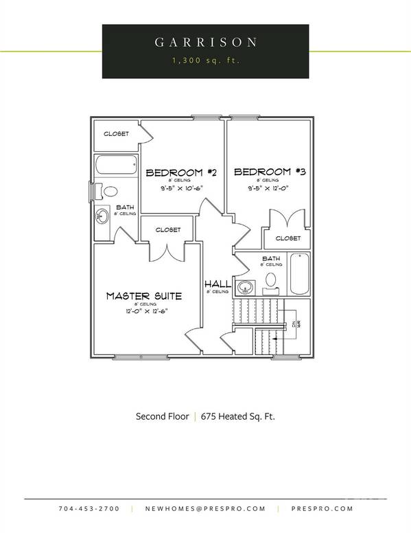 Gastonia, NC 28052,Lot 1 W Mauney AVE