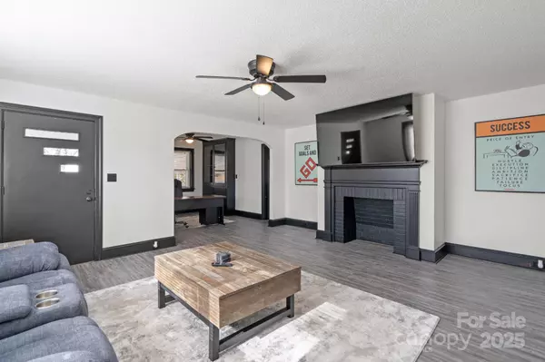 Mount Pleasant, NC 28124,6475 Highway 73 HWY E