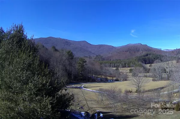 TBD Summit View Pkwy #3, Spruce Pine, NC 28777