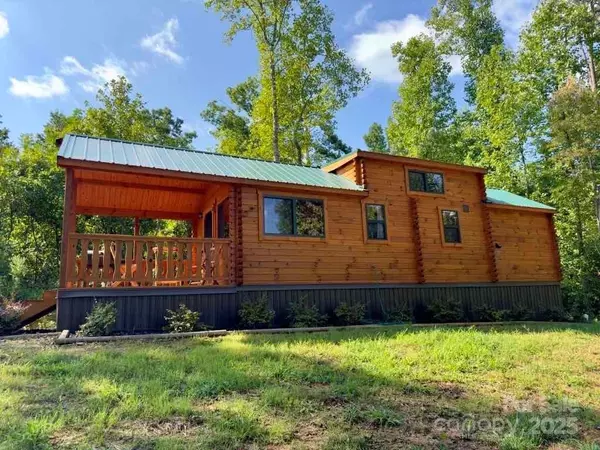 2786 Billings Hill Church RD, Traphill, NC 28685