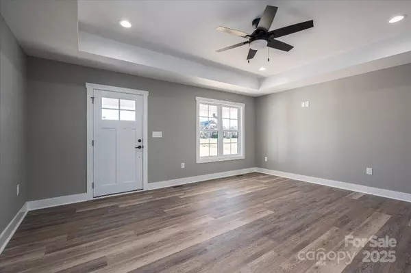 Vale, NC 28168,343 Northbrook III School RD