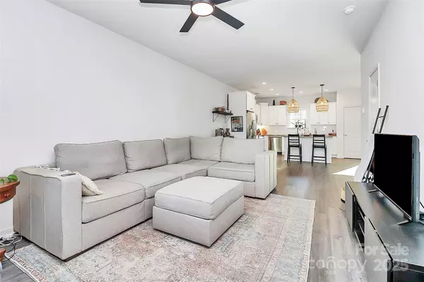 Charlotte, NC 28227,5510 Brickstone DR