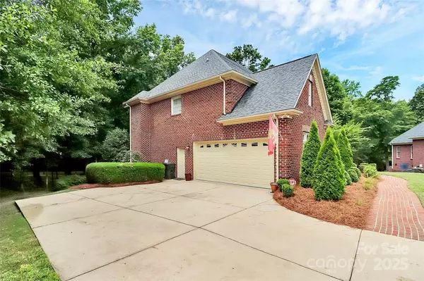 Rock Hill, SC 29732,508 Cobbs Glen CT