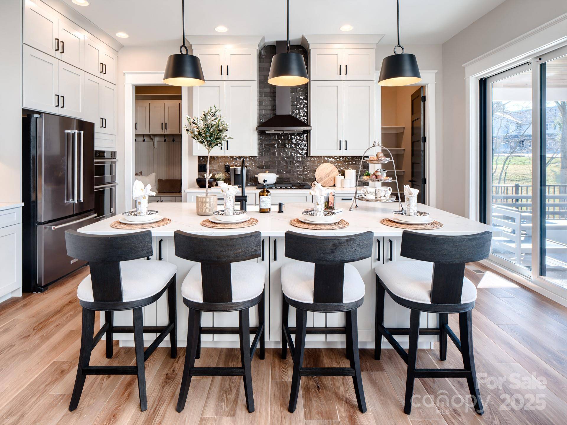 Cornelius, NC 28078,Lot 1 Mayes Meadow DR #Magnolia