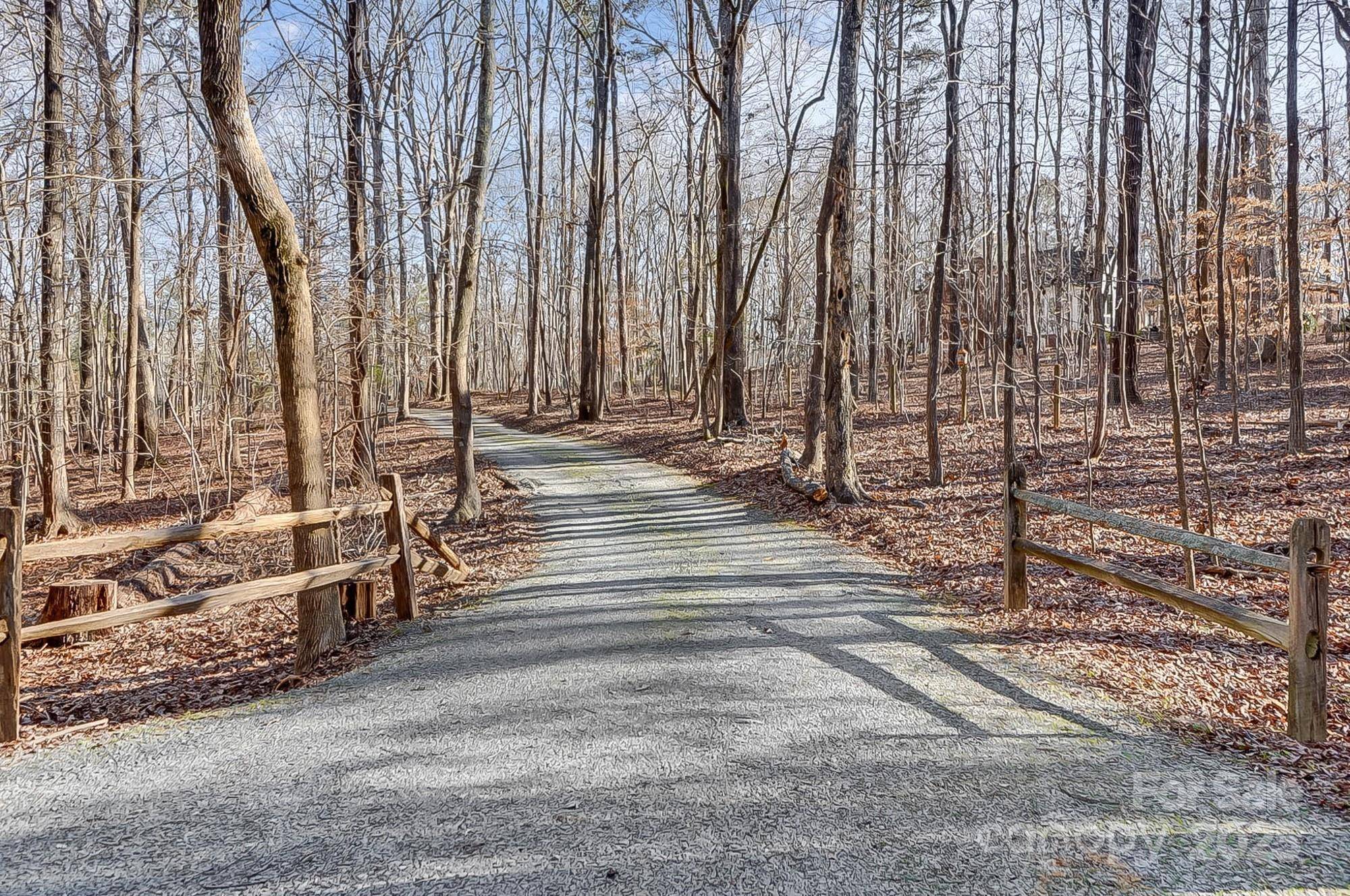 Waxhaw, NC 28173,7404 Mockingbird LN #73