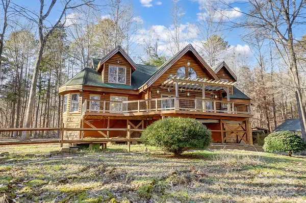 Waxhaw, NC 28173,7404 Mockingbird LN #73