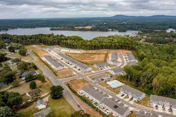 Sherrills Ford, NC 28673,4134 Steel WAY