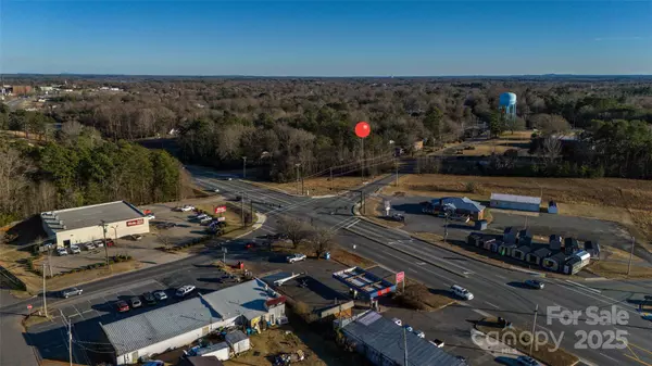 Forest City, NC 28043,0 Hardin RD