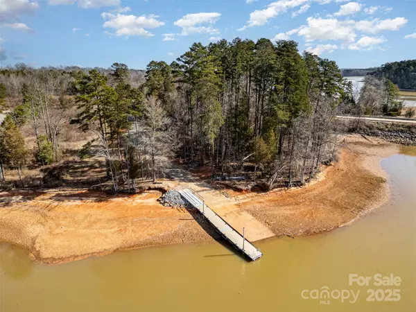 Salisbury, NC 28146,1135 Rudder CIR