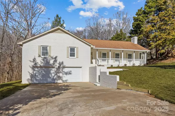 Belmont, NC 28012,706 Brook Forest DR