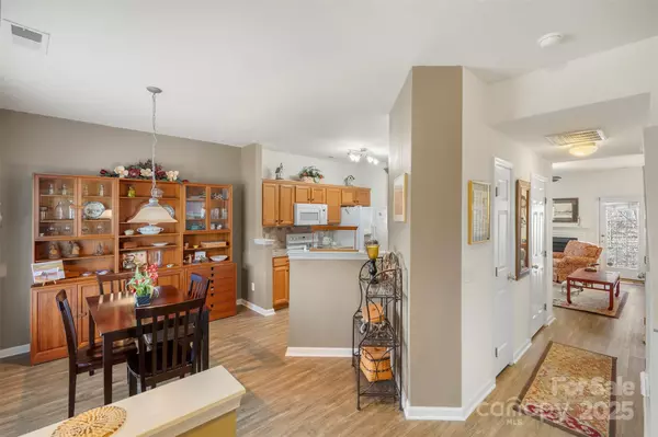 Cramerton, NC 28032,3047 Misty Harbor CIR #B