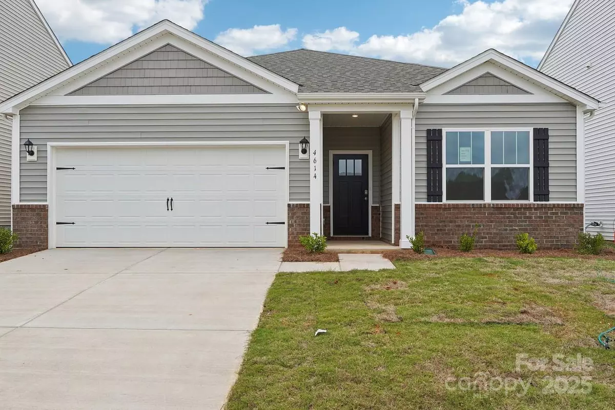 Lincolnton, NC 28092,4614 Harris Elliot RD