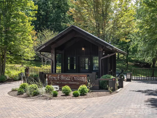 Marshall, NC 28753,101 Red Maple RUN #1