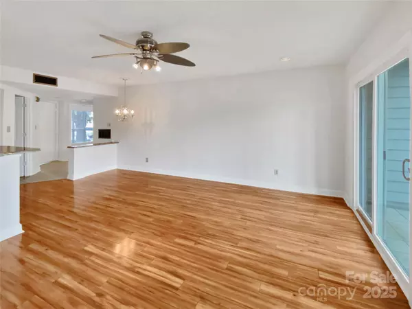 Davidson, NC 28036,237 Northwest DR