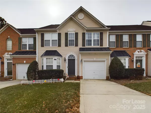 155 Kallie LOOP, Mooresville, NC 28117