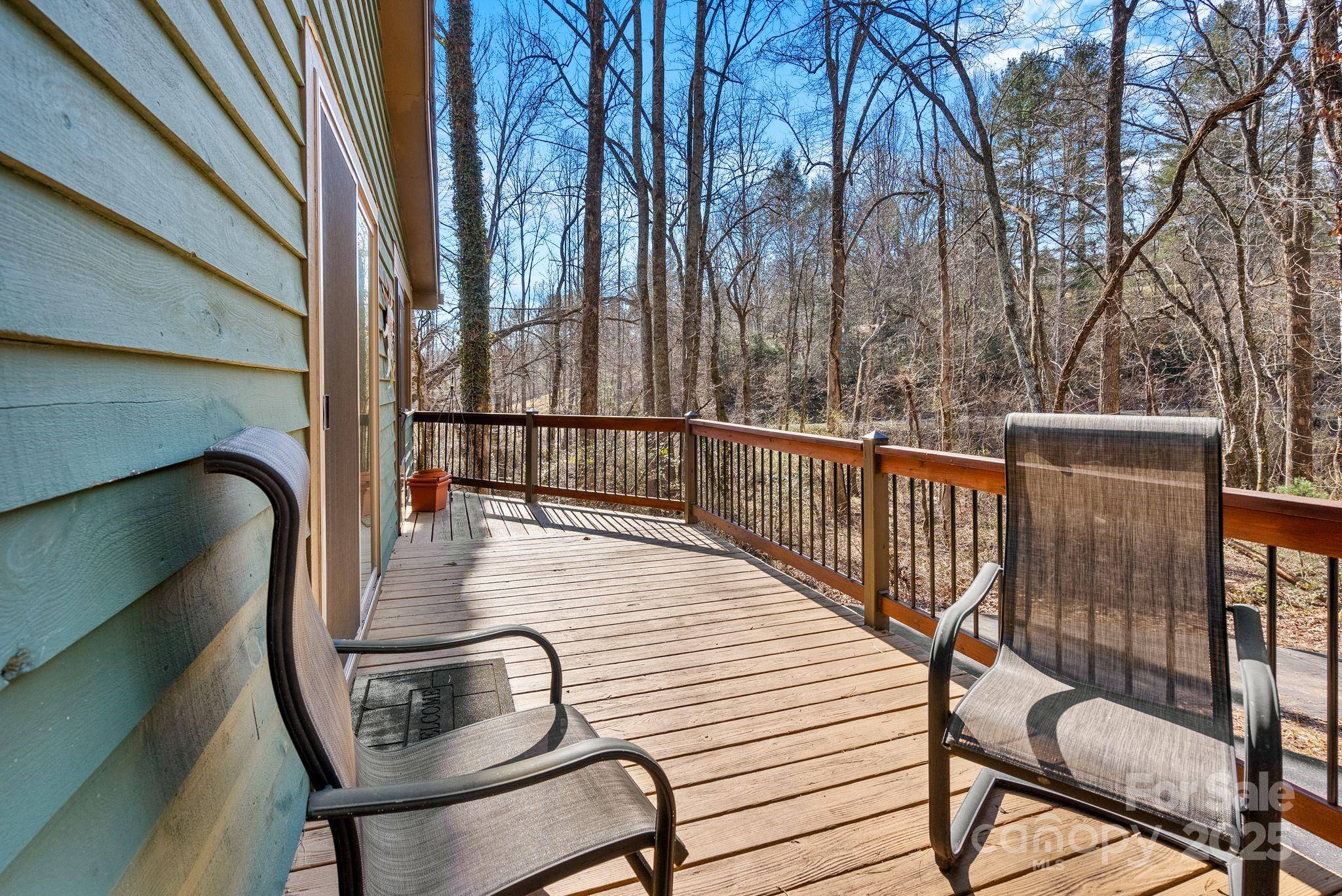 Mills River, NC 28759,511 Gilreath LOOP