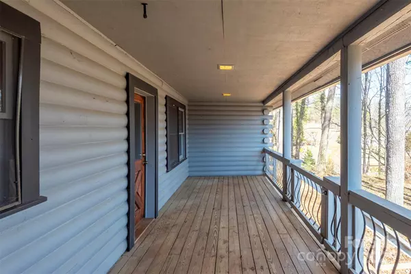 Weaverville, NC 28787,9 Red Oak Mountain RD
