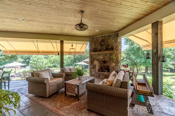 Cleveland, NC 27013,1519 Triplett RD