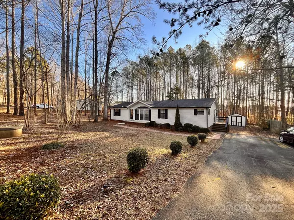Mount Holly, NC 28120,203 Shane DR