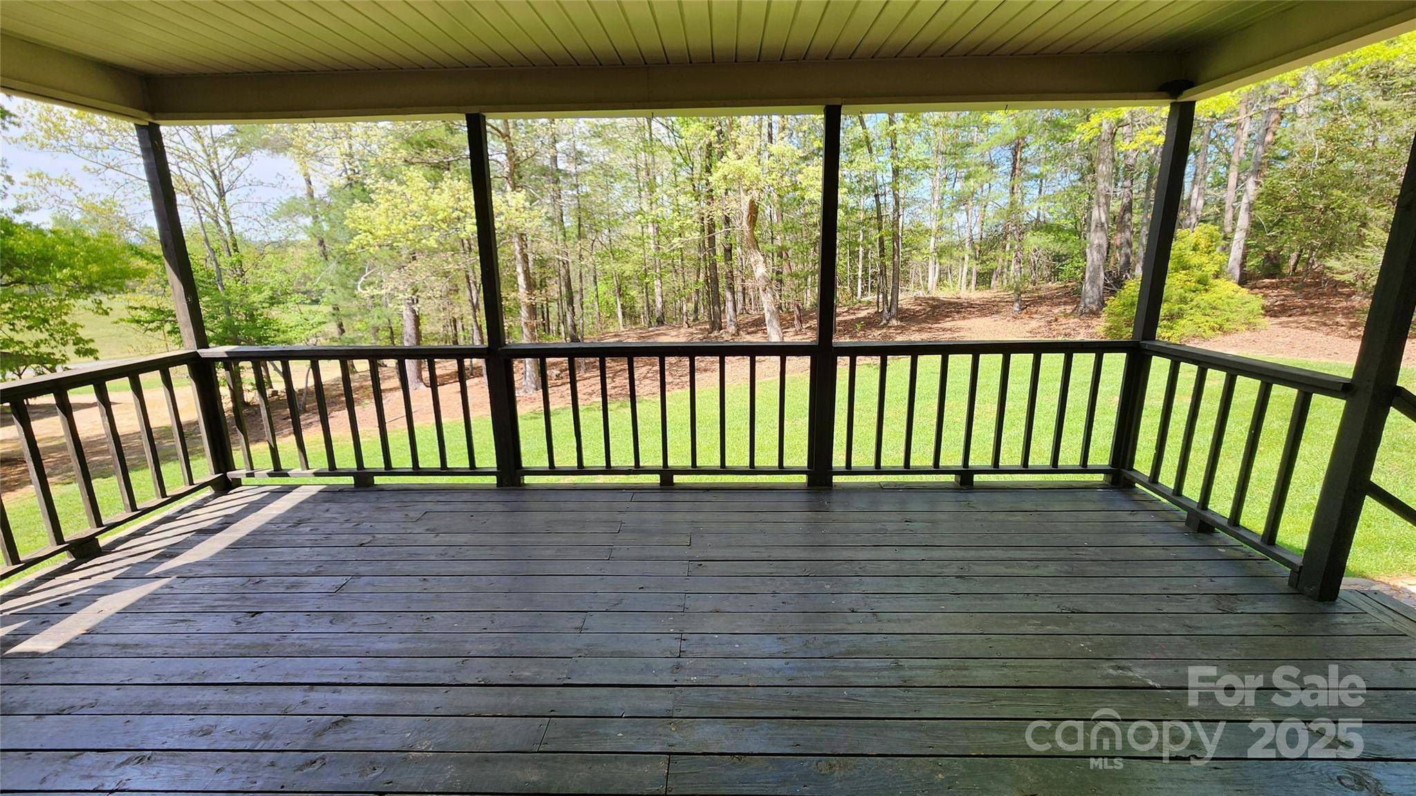 Morganton, NC 28655,2076 Jay Clark RD