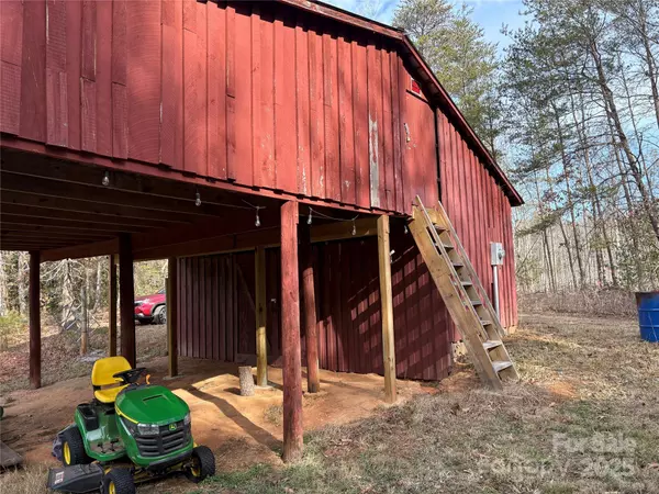 Morganton, NC 28655,4570 Gwaltney RD