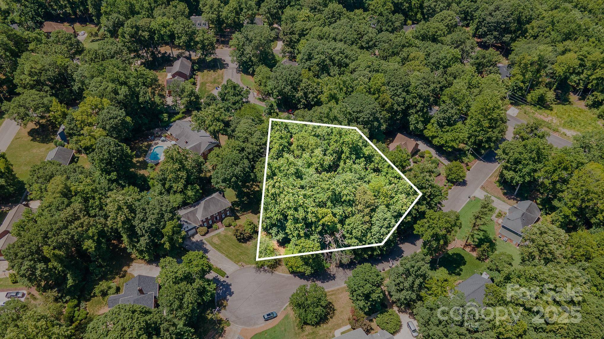 Rock Hill, SC 29732,2733 Tiffany DR