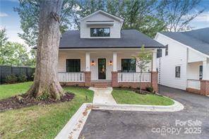 Charlotte, NC 28205,2002 Summey AVE #4