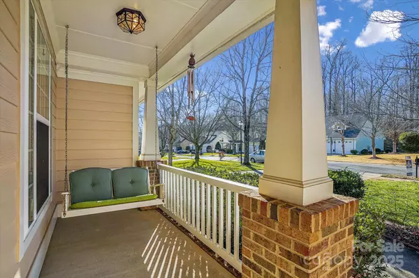 Fort Mill, SC 29715,502 Walden Park DR