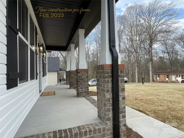 Stanley, NC 28164,401 Fourth ST