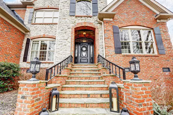 Mooresville, NC 28117,252 Bay Shore LOOP