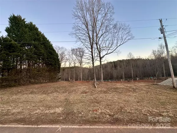 Denver, NC 28037,4886 Emma Love LN