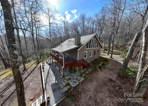 Lake Toxaway, NC 28747,104 Jackson AVE