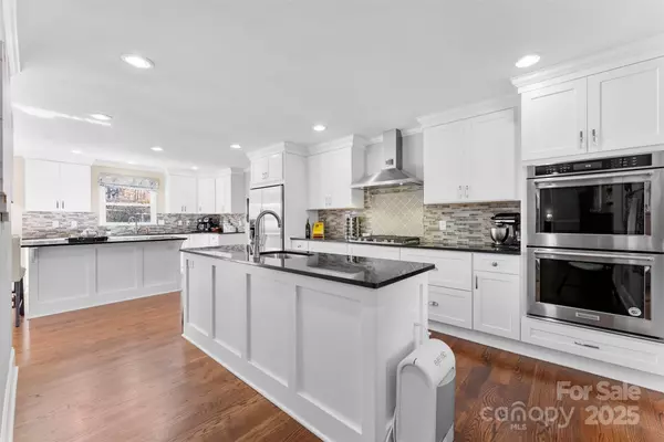 Belmont, NC 28012,320 Belwood DR